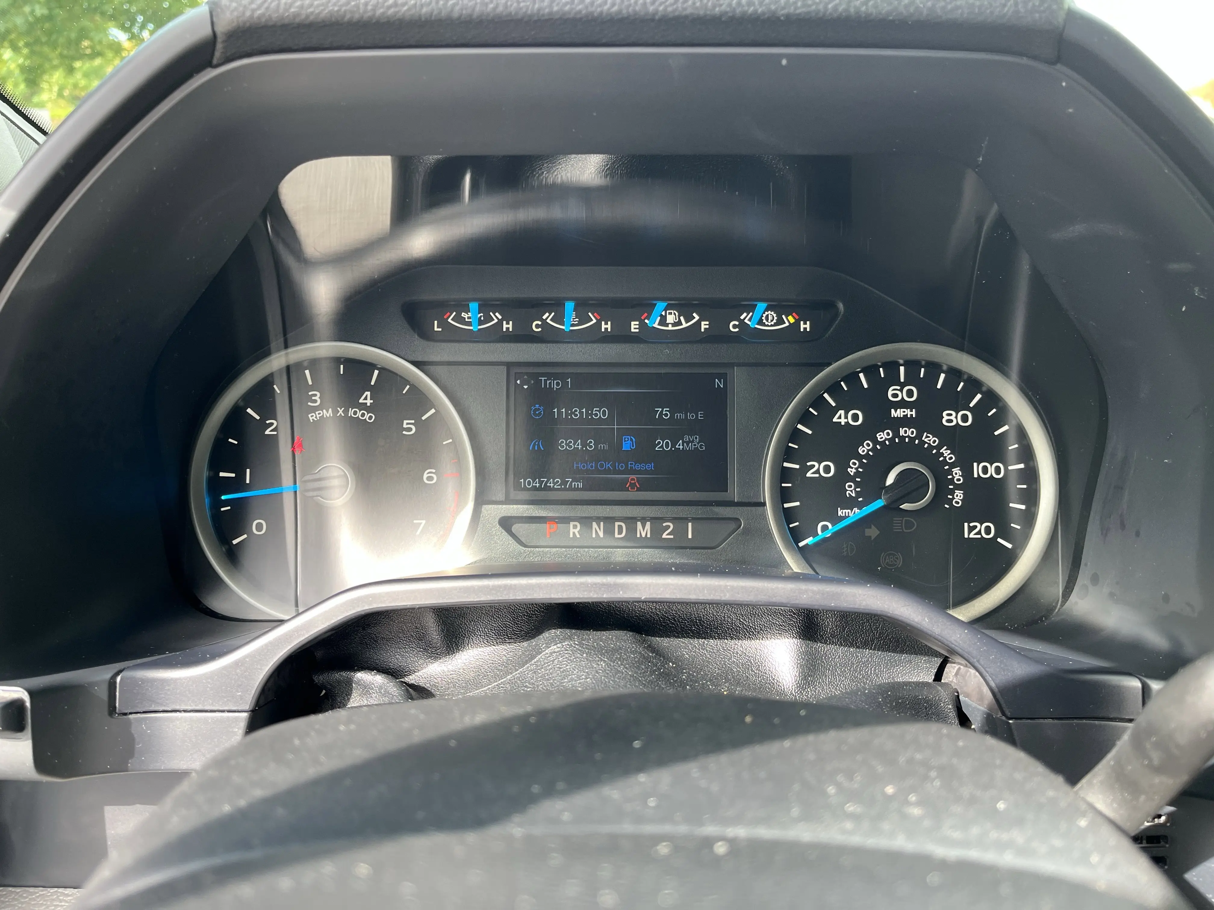 image-16