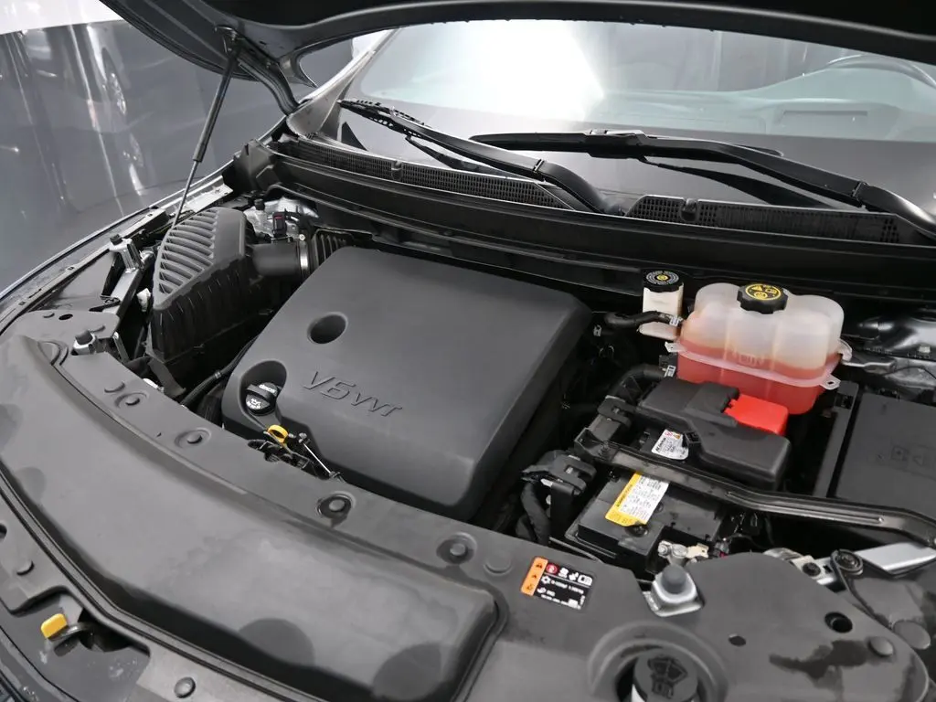 image-13