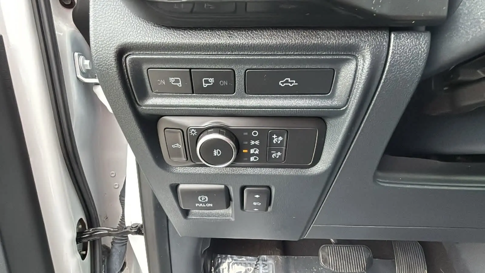 image-16