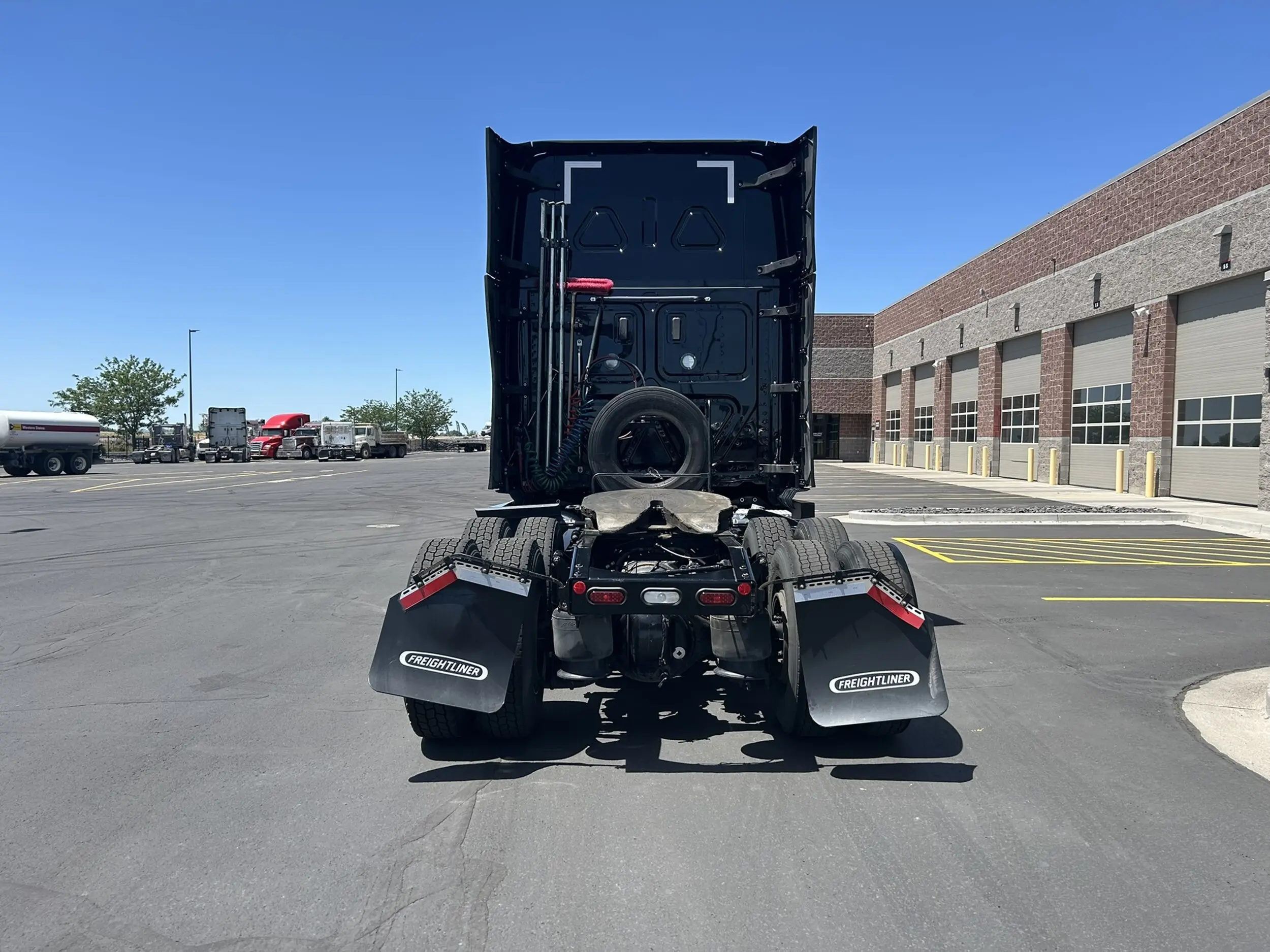 image-6
