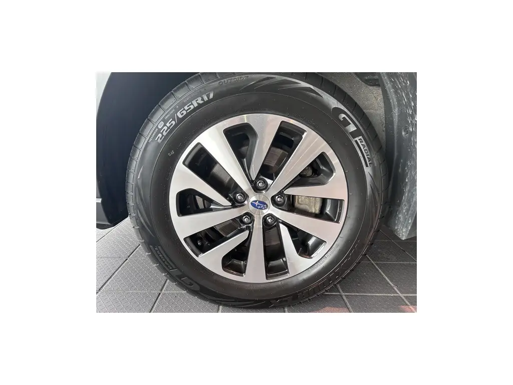 image-4