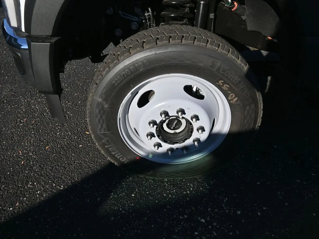 image-10