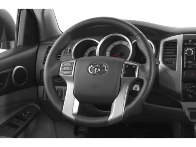 image-5