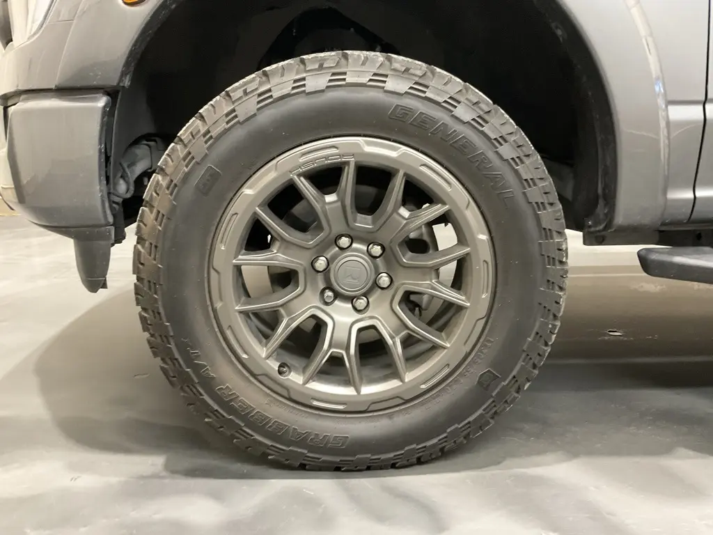 image-5