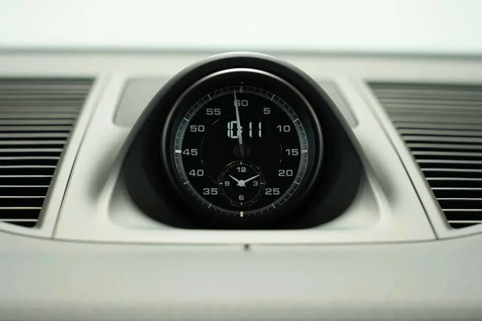 image-66