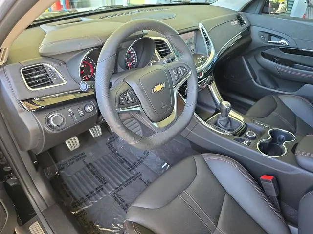image-10