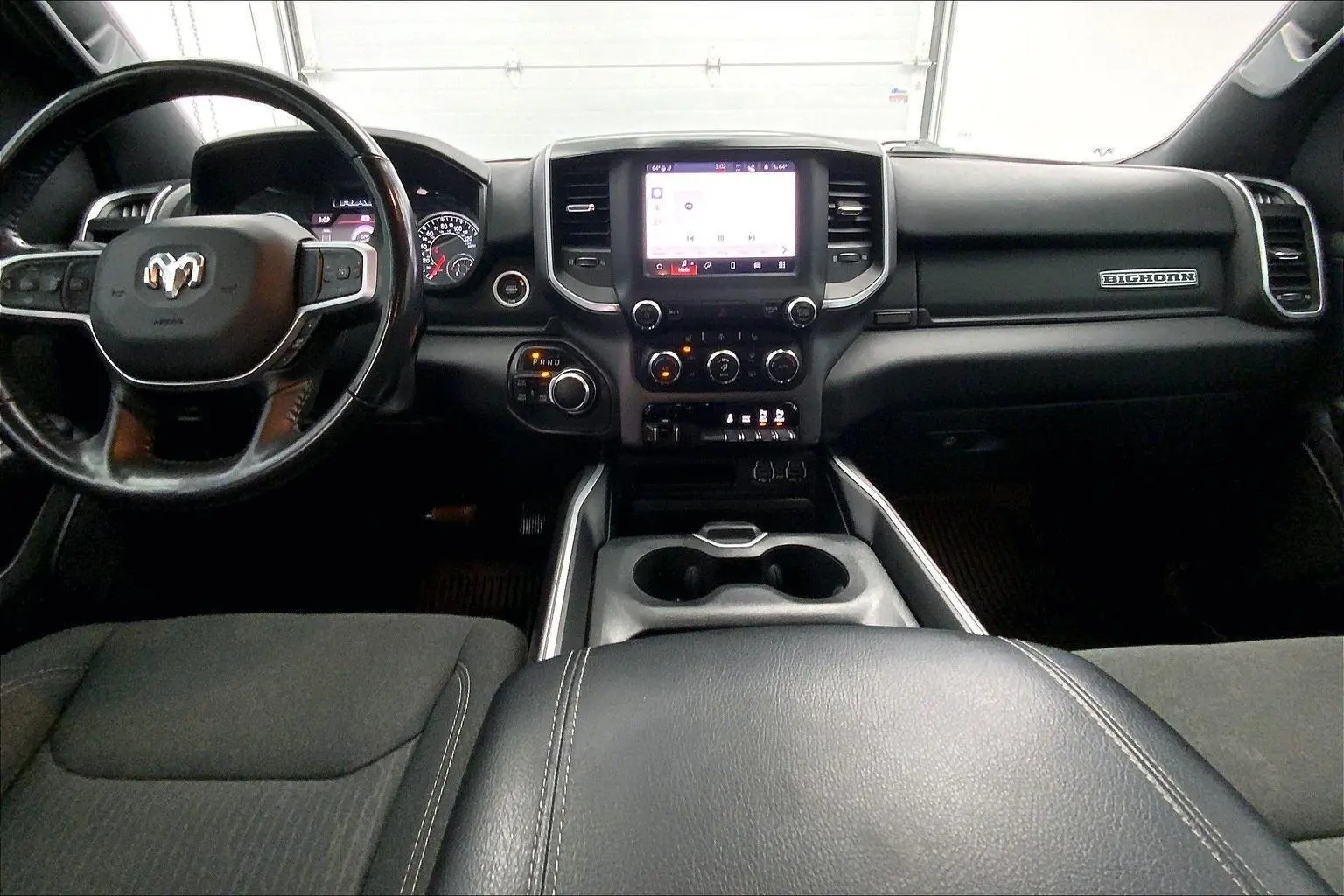 image-12