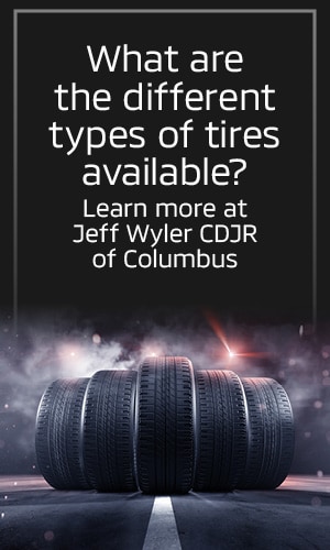 Blog Cover Image