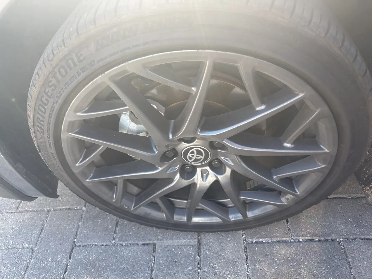 image-6