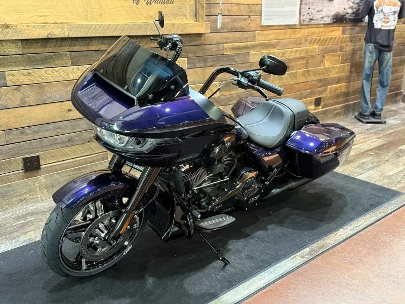 image-7