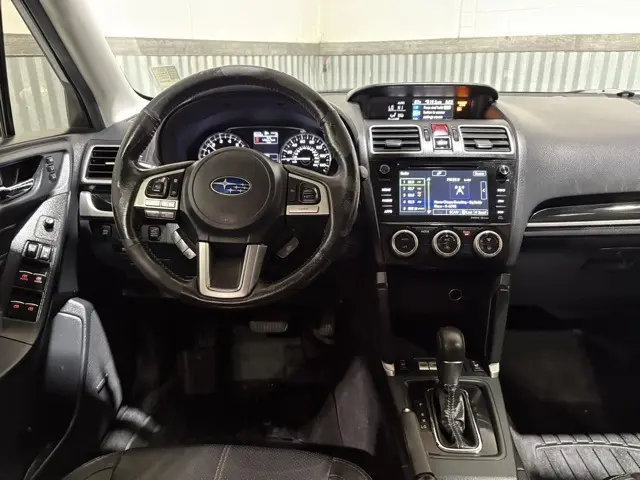 image-14