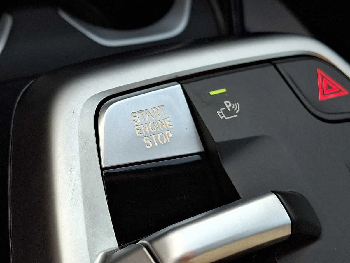 2026 BMW X1 28i - Photo 20