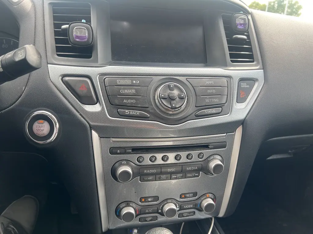 image-15