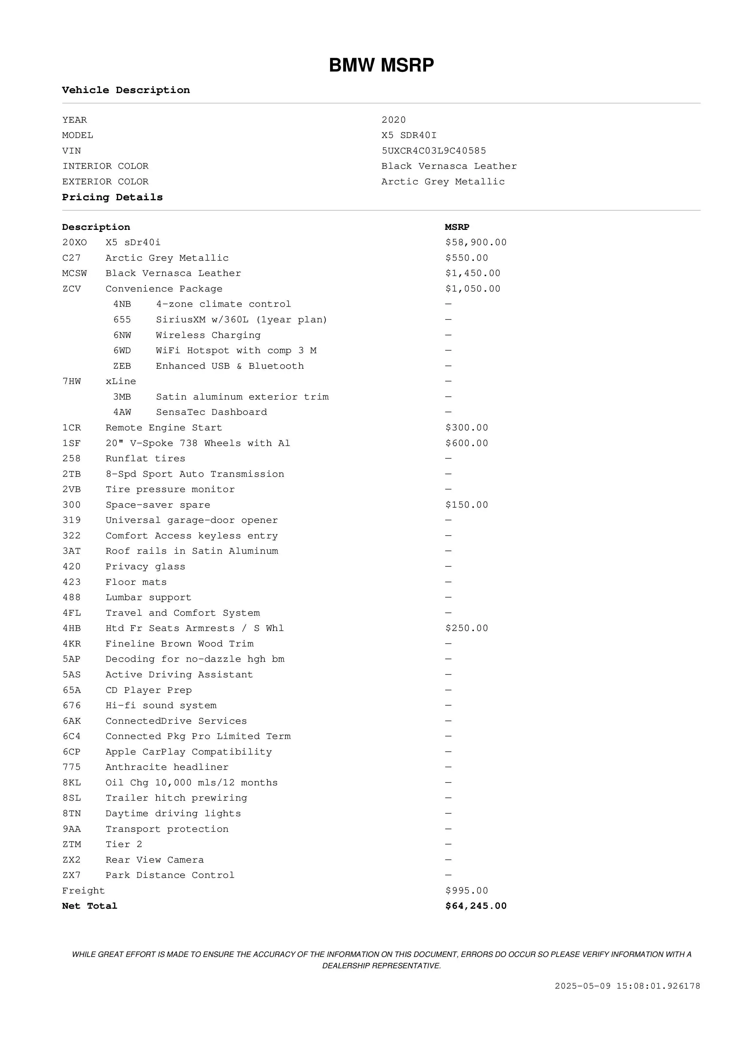 image-38