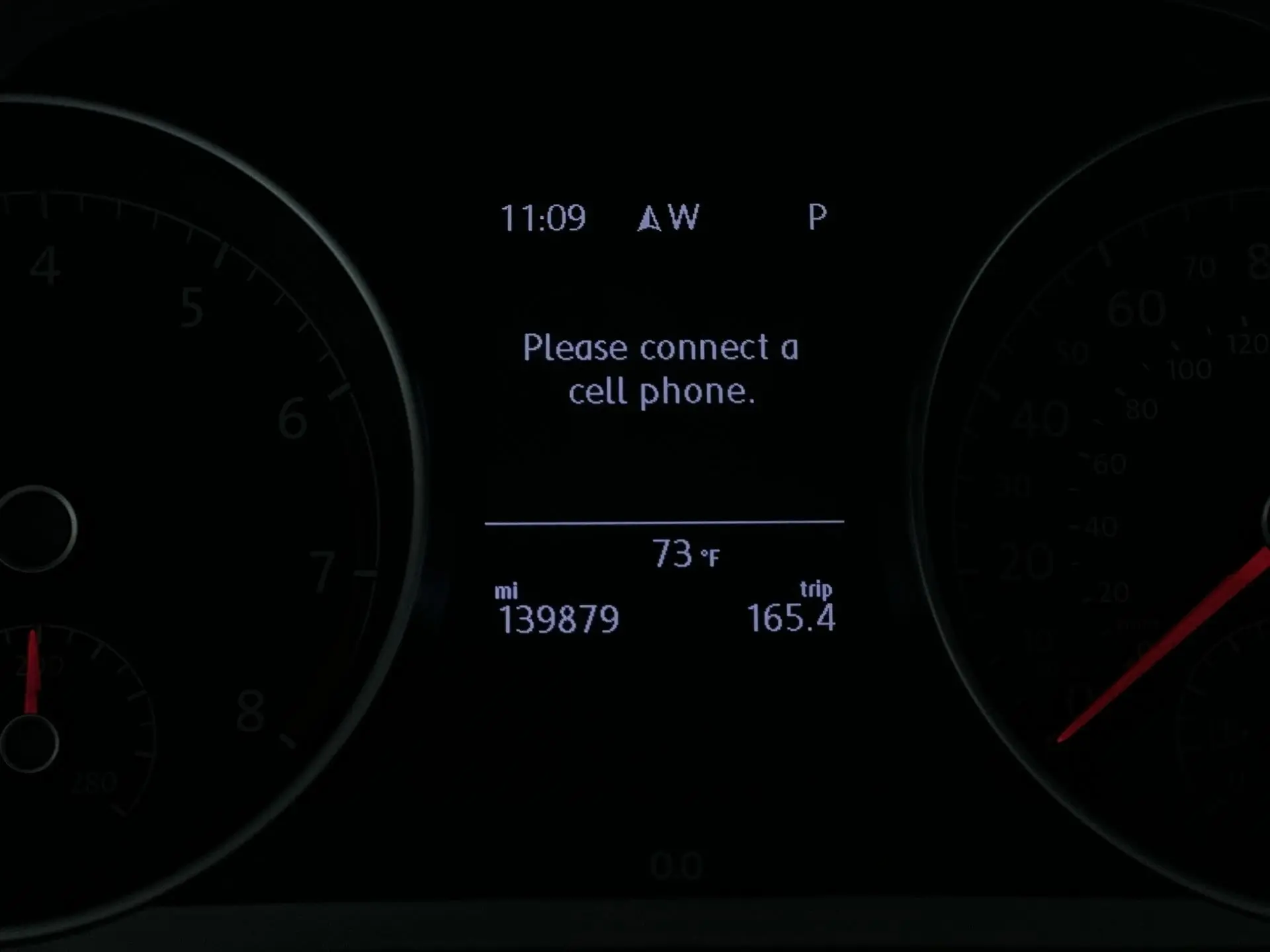 image-16