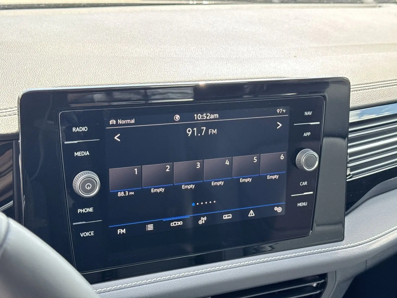 image-17