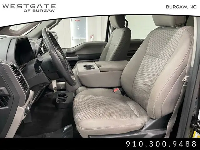 image-7