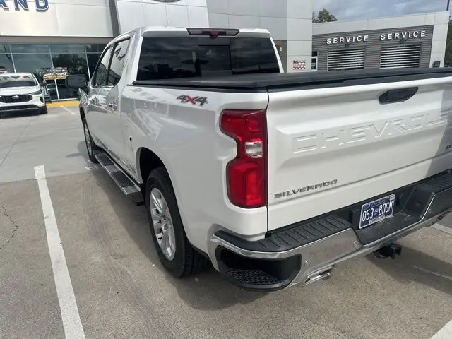 image-13