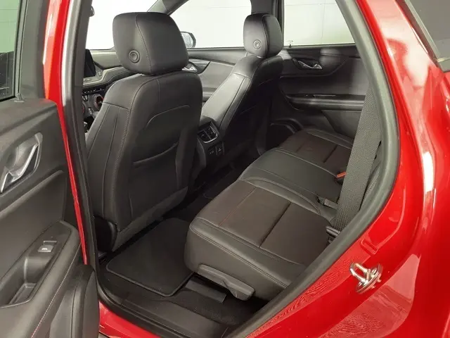 image-10
