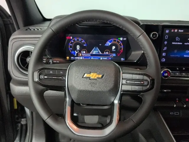 image-13
