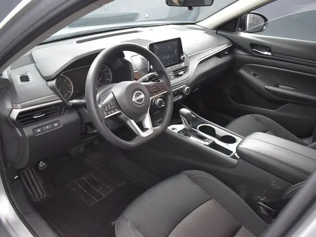 image-16