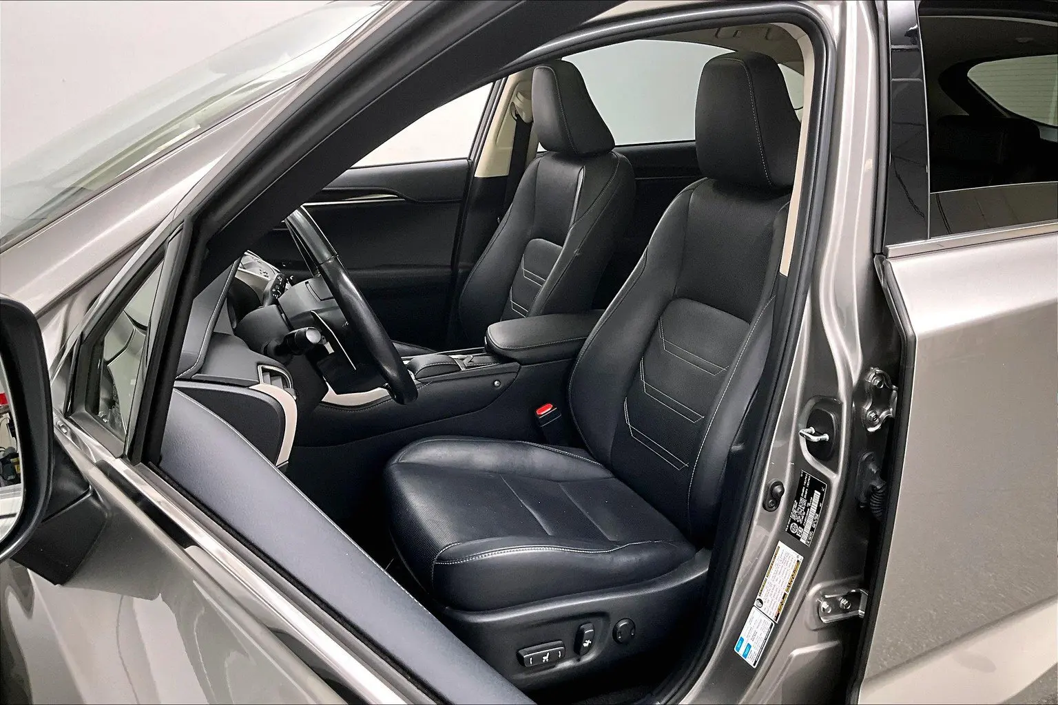 image-7