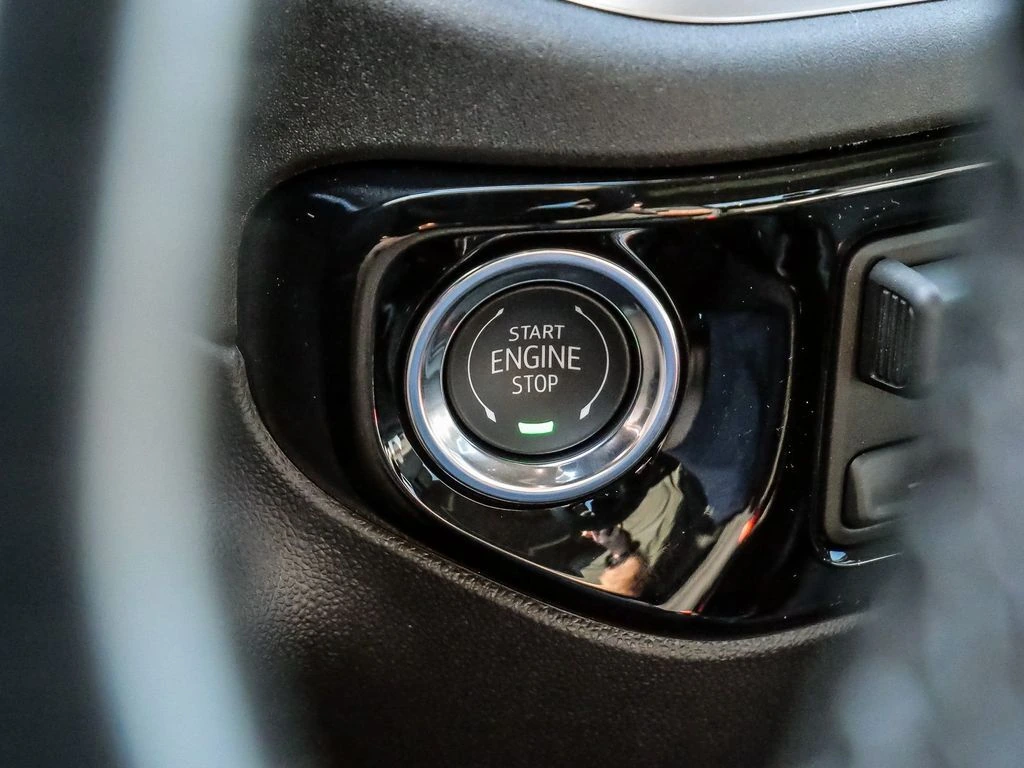 2026 Chevrolet Silverado 1500 LT - Photo 30