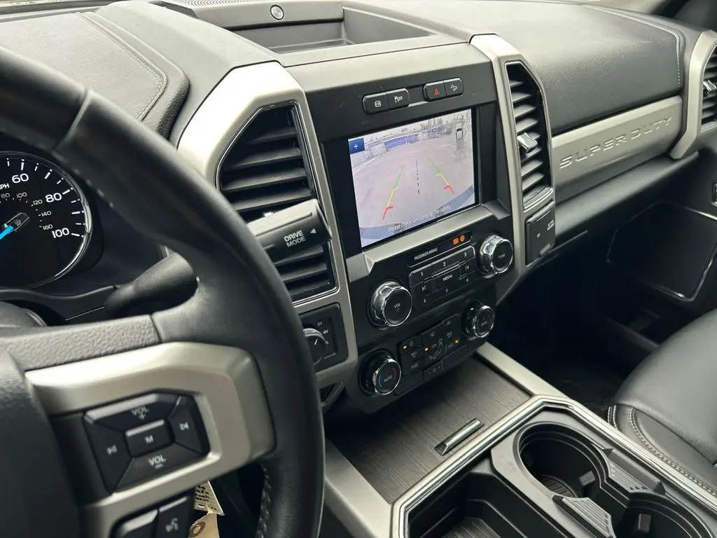 image-18
