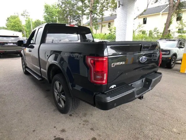 image-6
