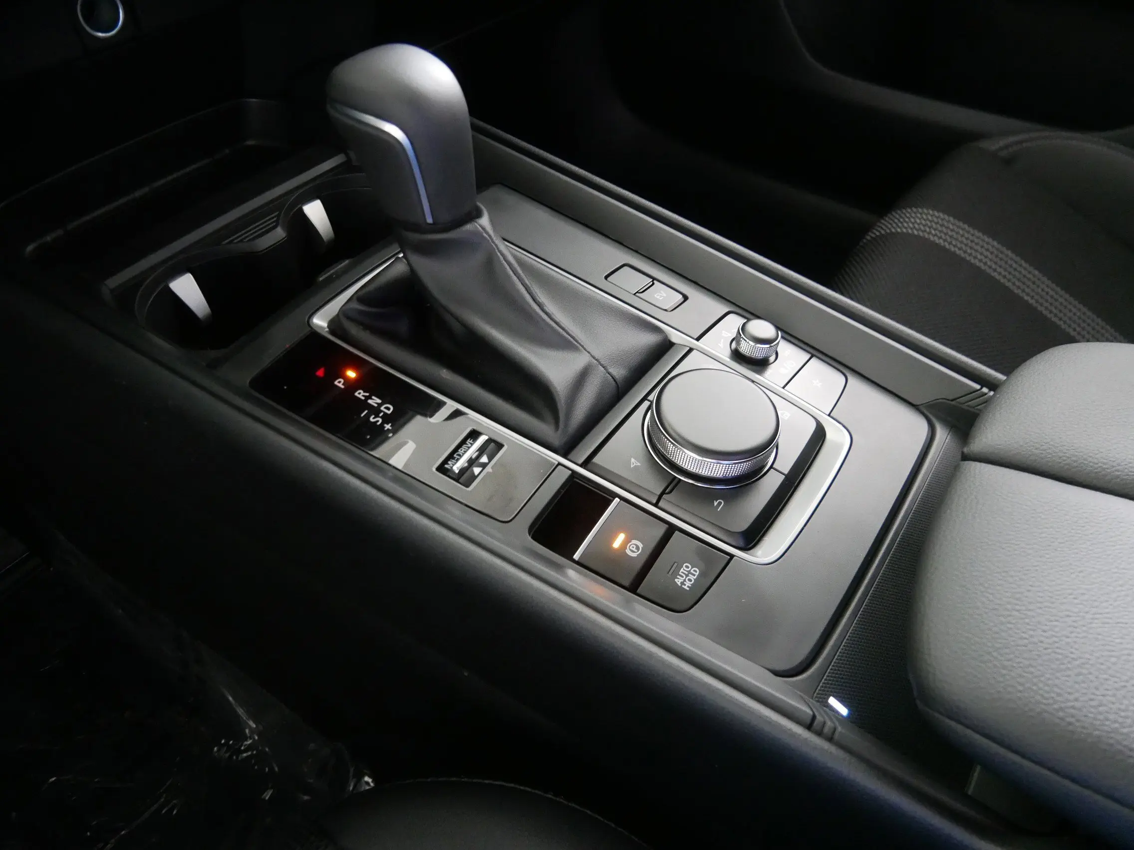 image-5