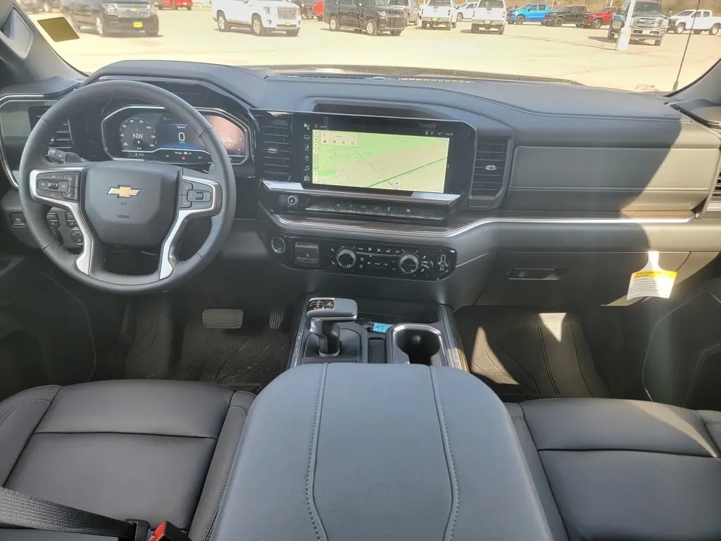 image-16