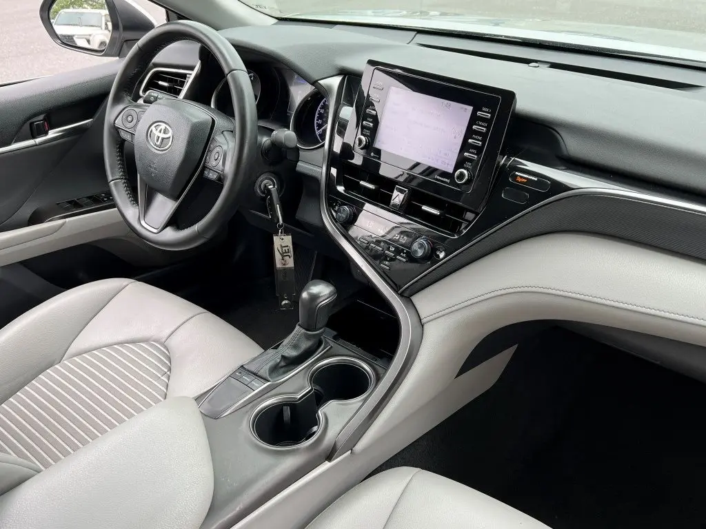 image-9