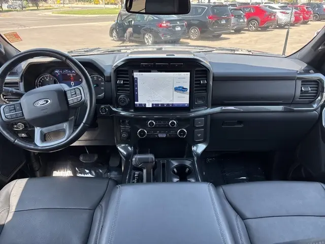 image-15
