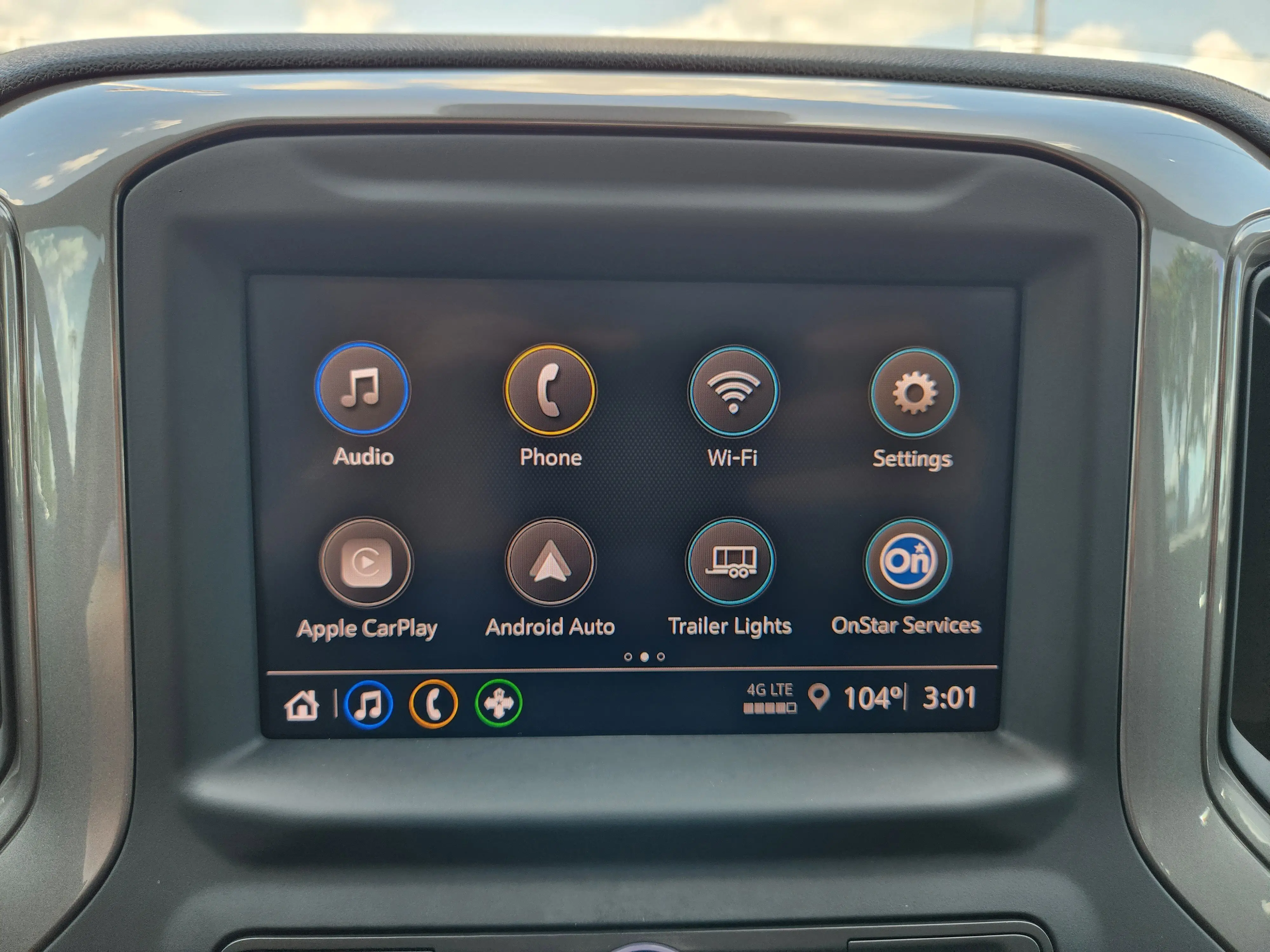 image-15
