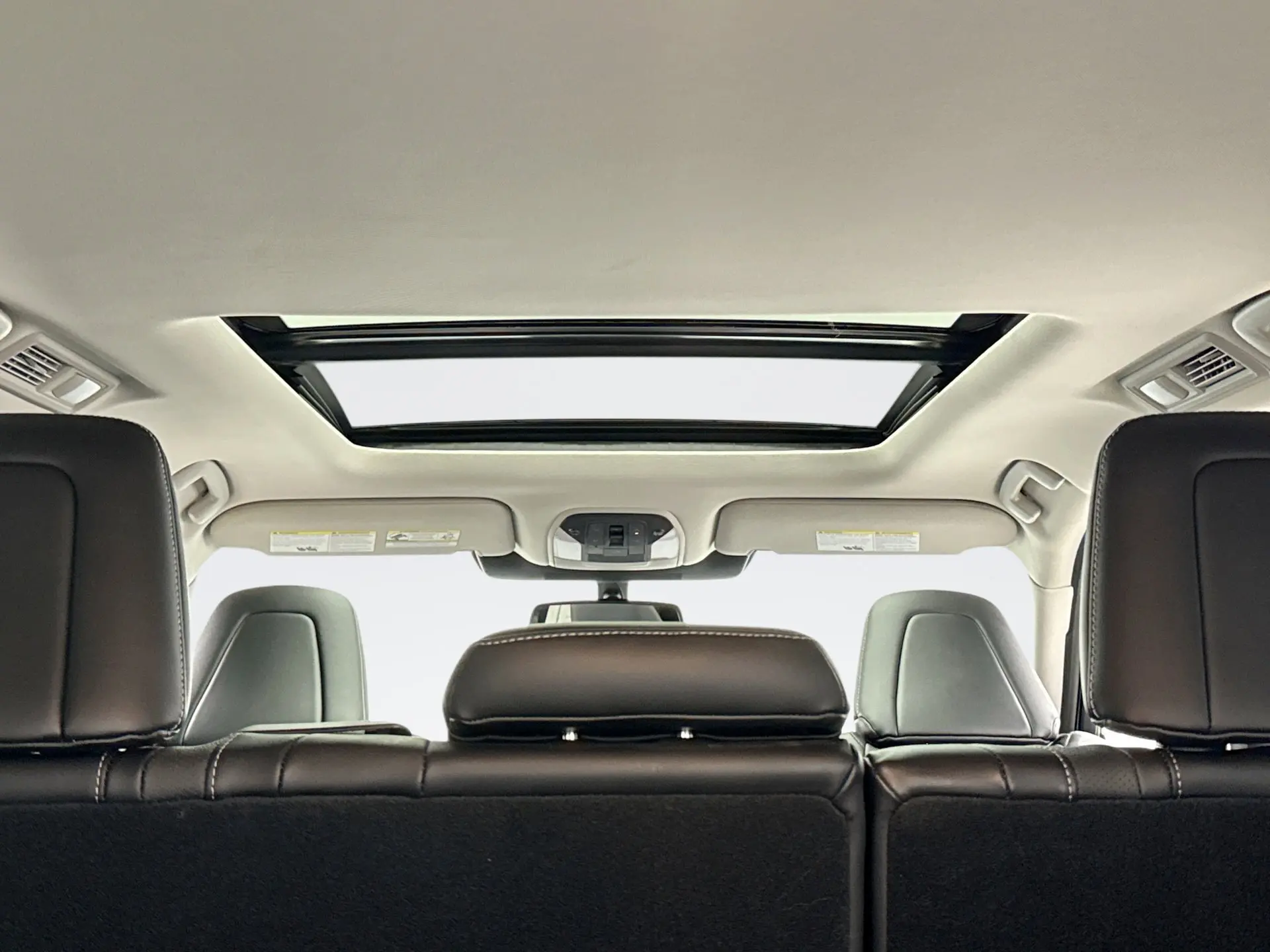 2022 Infiniti QX60 Luxe photo 18