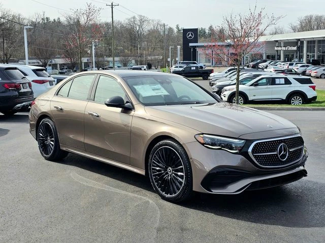 image-0