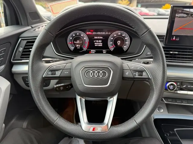 image-15