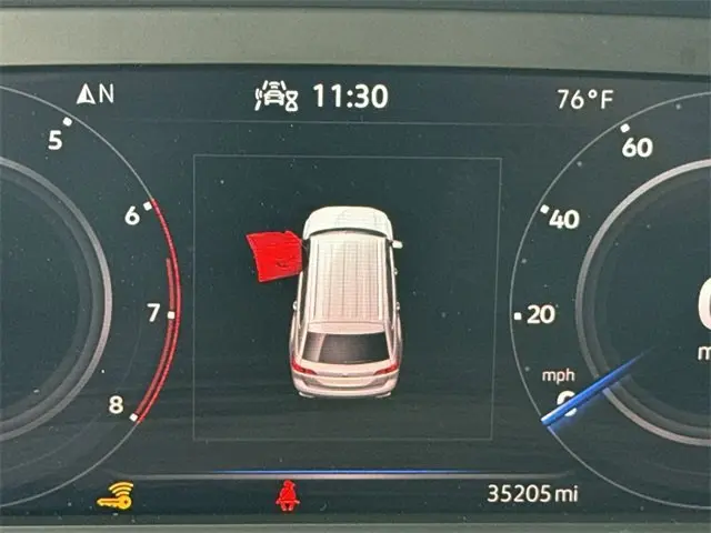 image-15