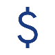 Upfront Pricing
