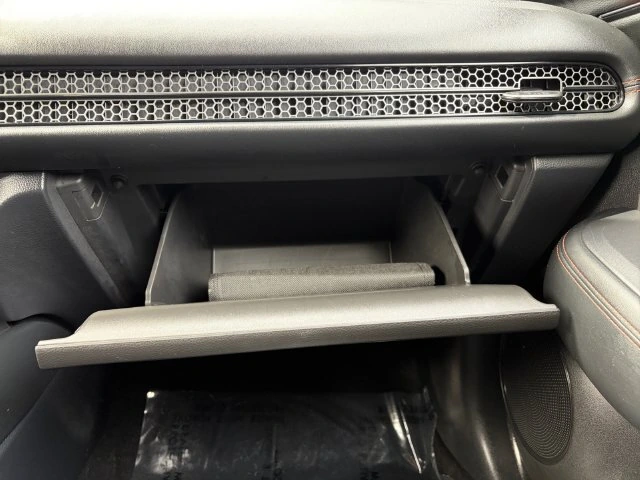 2024 Honda HR-V Sport - Photo 16