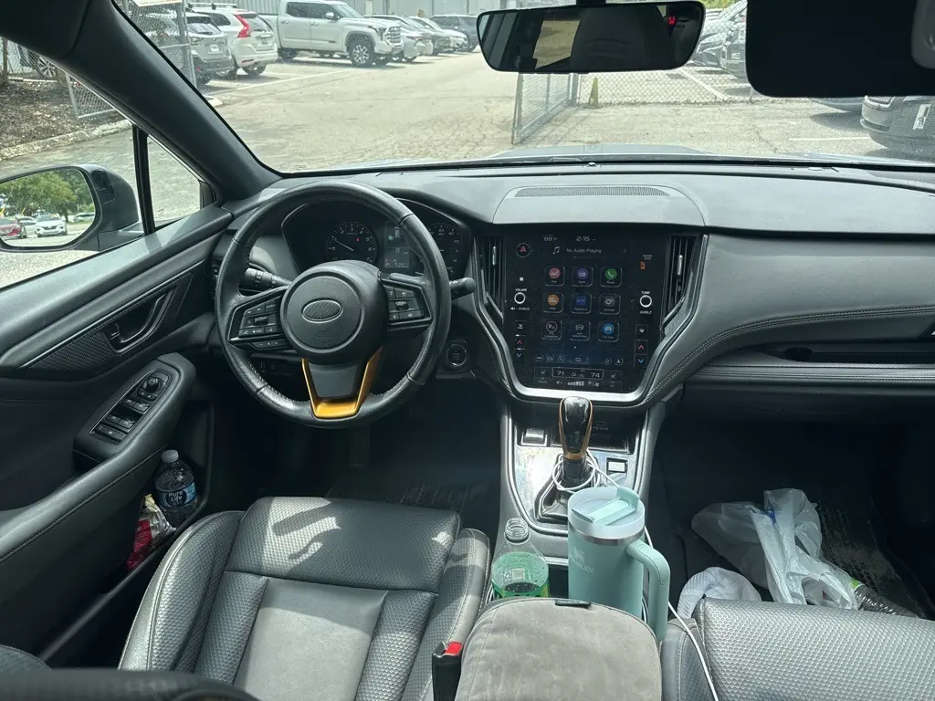image-13