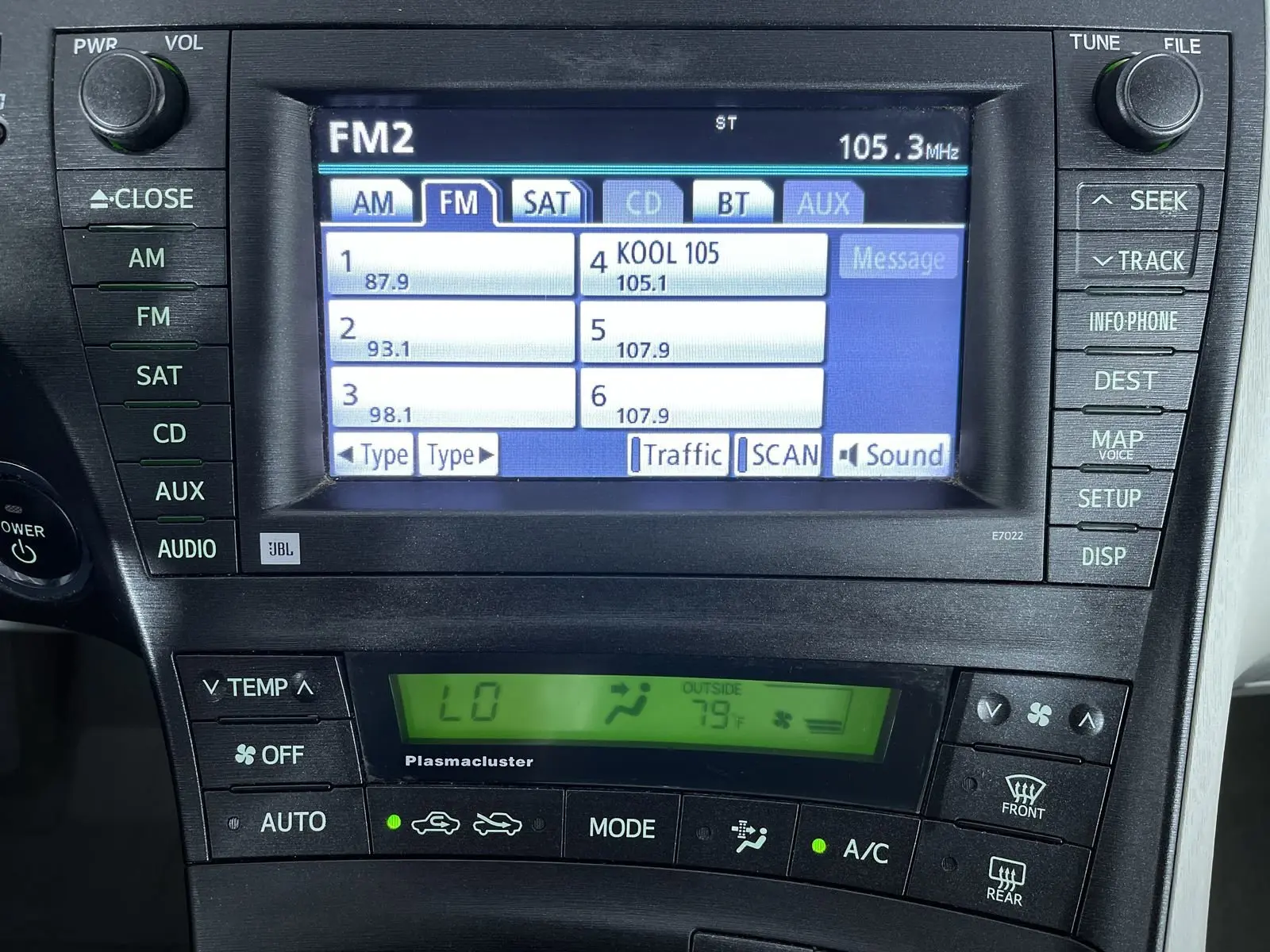 image-17