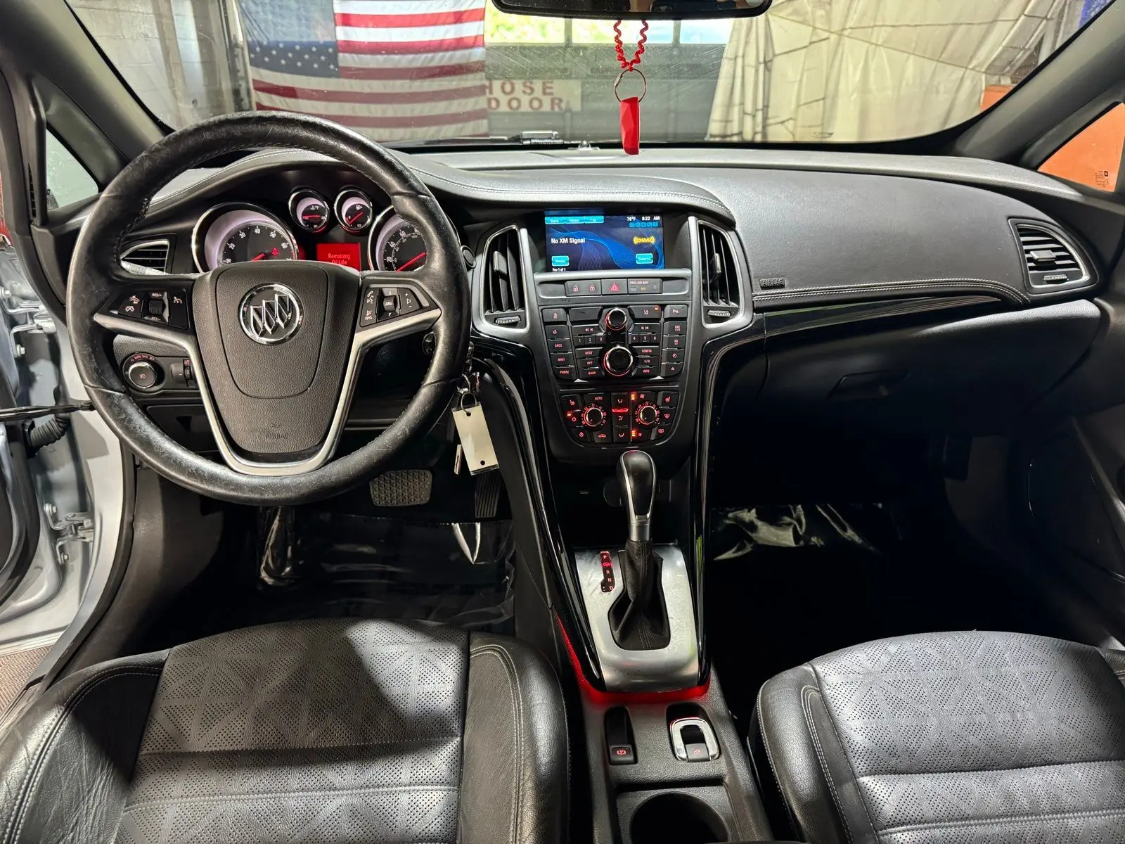 image-14