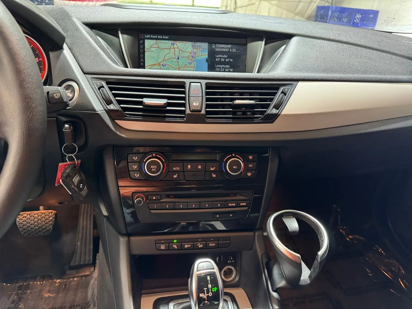 image-19