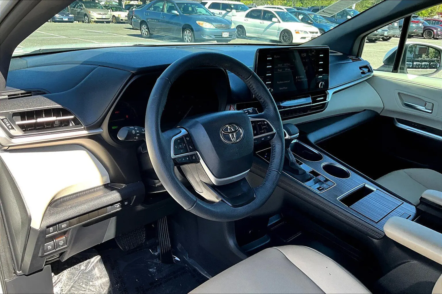 image-12