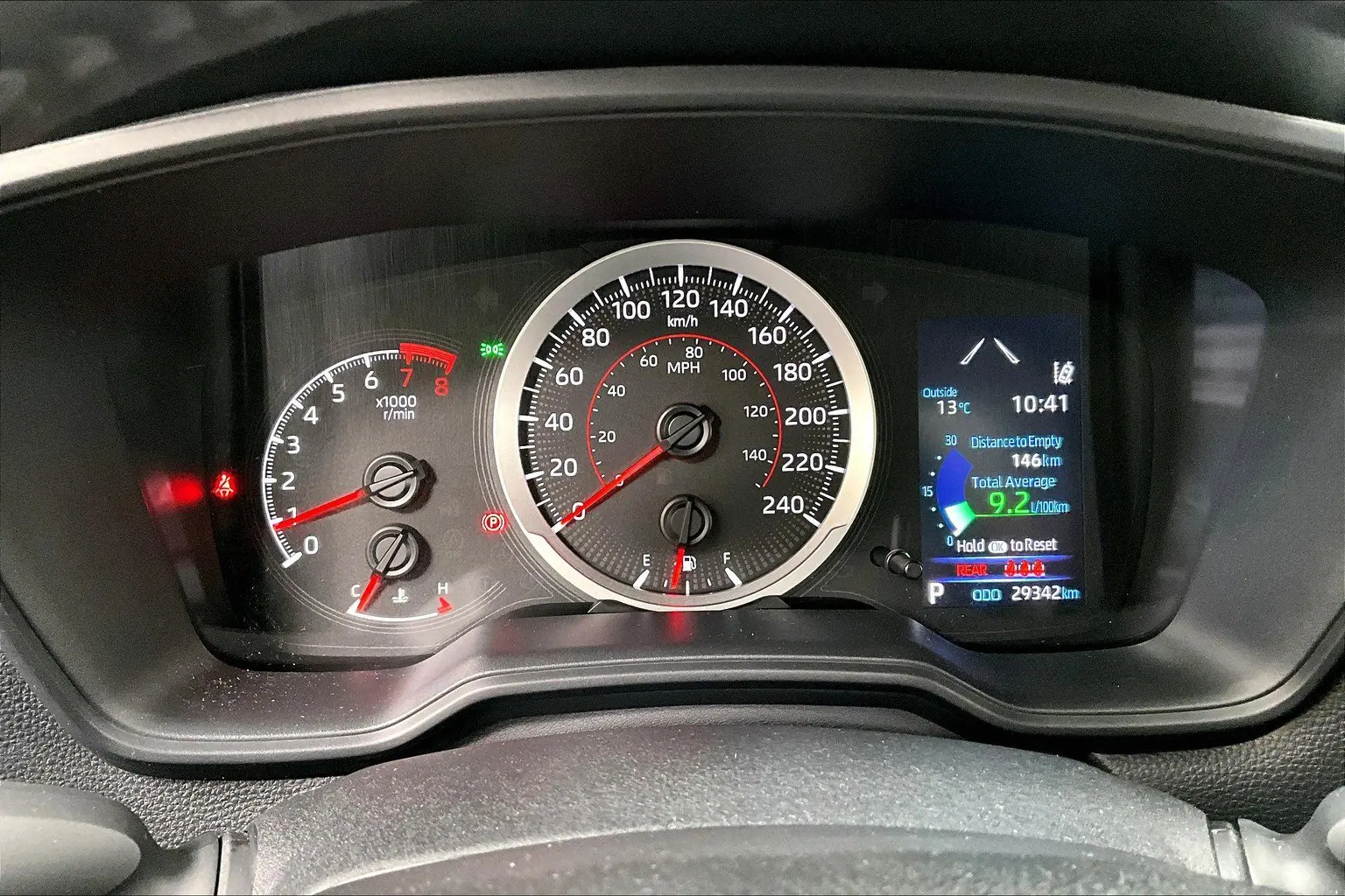 image-16