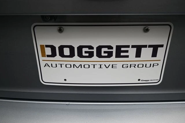 2022 Honda Insight EX - Photo 24