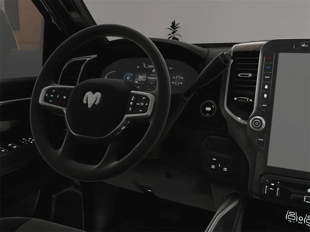 image-15