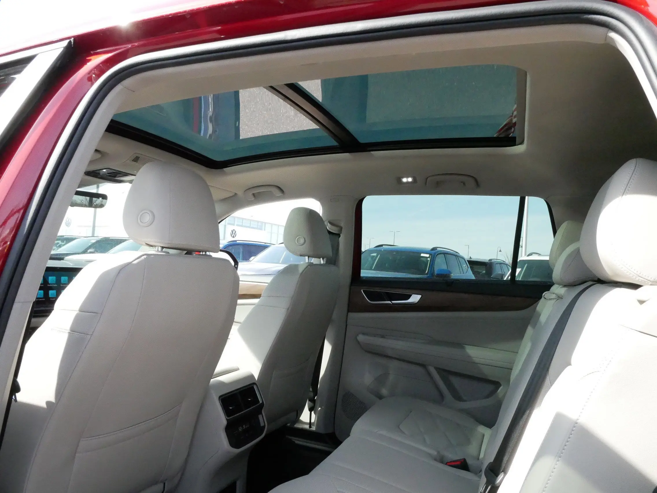 image-3