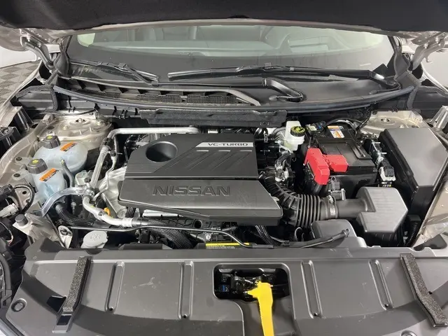 image-2